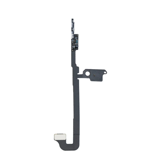 Bluetooth Antenna Flex Cable for iPhone 13 Mini