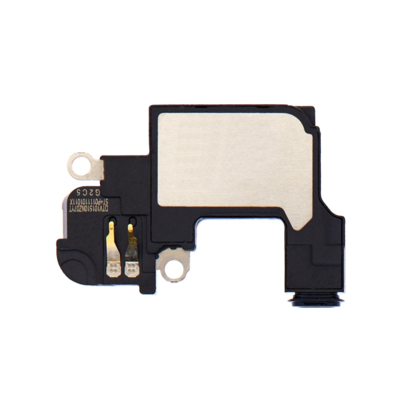 Replacement Earpiece Flex for iPhone 13 Mini Ear Speaker Cable