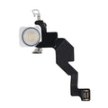 For iPhone 13 Mini Flashlight Flex Cable Replacement Part