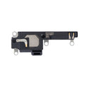 For iPhone 13 Mini Loudspeaker Flex Cable Bottom Speaker