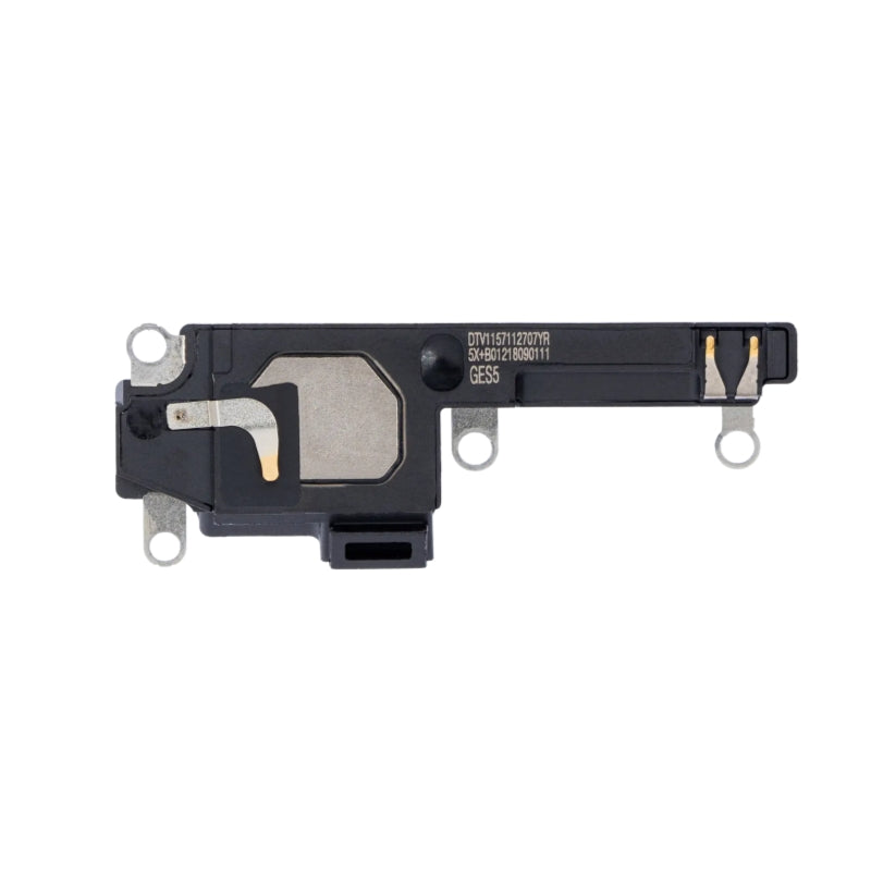 For iPhone 13 Mini Loudspeaker Flex Cable Bottom Speaker