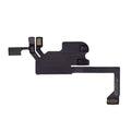 For iPhone 13 Mini Proximity Sensor Flex Cable Replacement