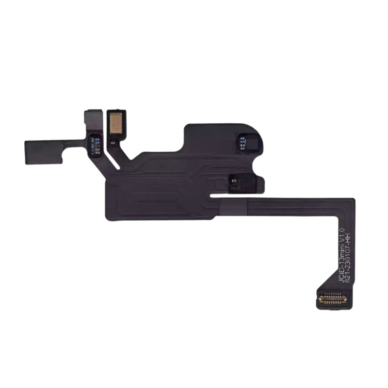 For iPhone 13 Mini Proximity Sensor Flex Cable Replacement