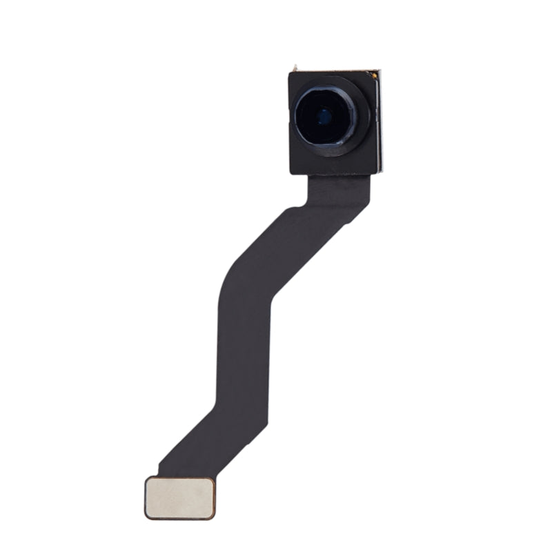 For iPhone 13 Mini Front Camera Lens Selfie Camera Module
