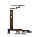 Side Key Flex Cable for iPhone 13 Mini Volume and Power Button