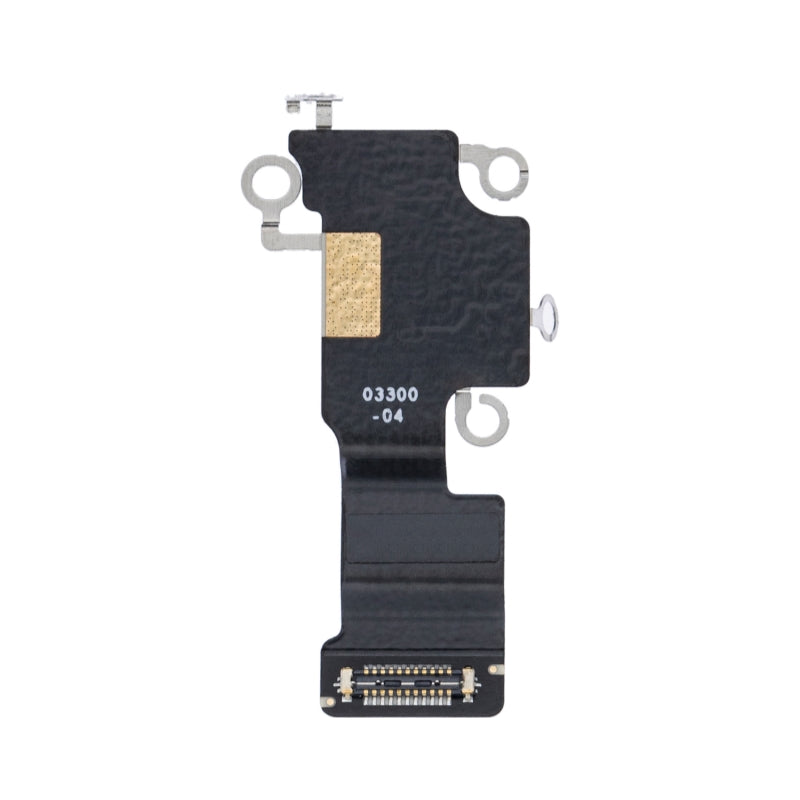 Wi-Fi Antenna Flex Cable for iPhone 13 Mini