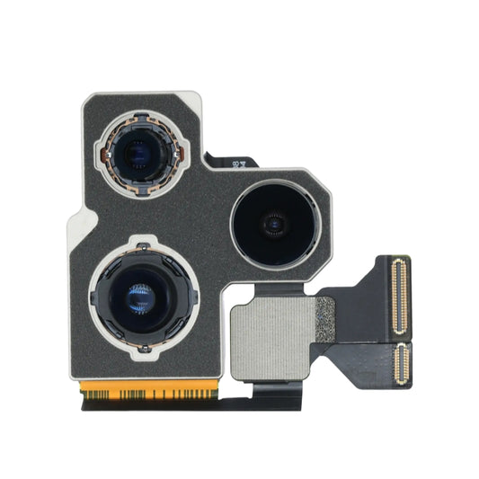 Replacement Main Camera for iPhone 13 Pro Max with Flex Cable
