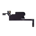 For iPhone 13 Pro Max Proximity Sensor Flex Cable Replacement
