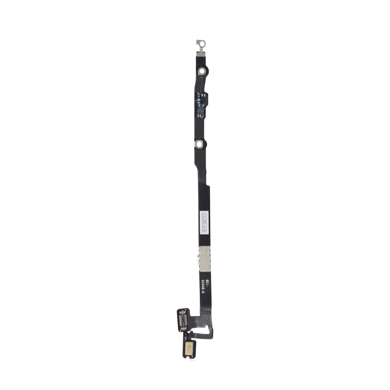 Bluetooth Antenna Flex Cable for iPhone 13 Pro