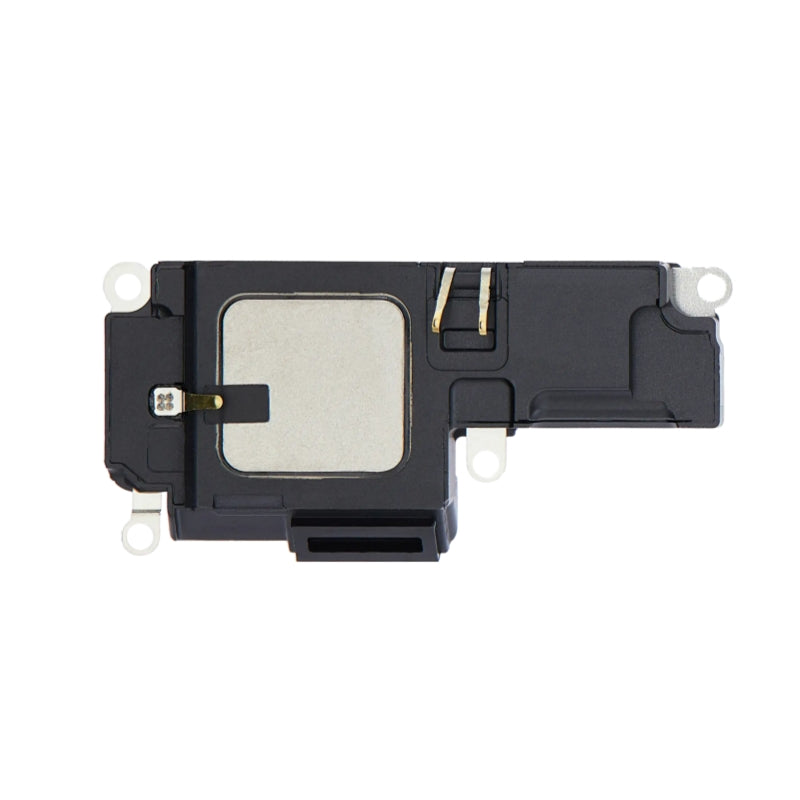For iPhone 13 Pro Loudspeaker Flex Cable Bottom Speaker