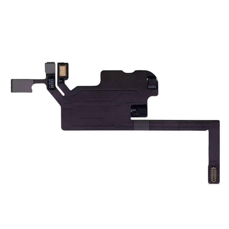 For iPhone 13 Pro Proximity Sensor Flex Cable Replacement