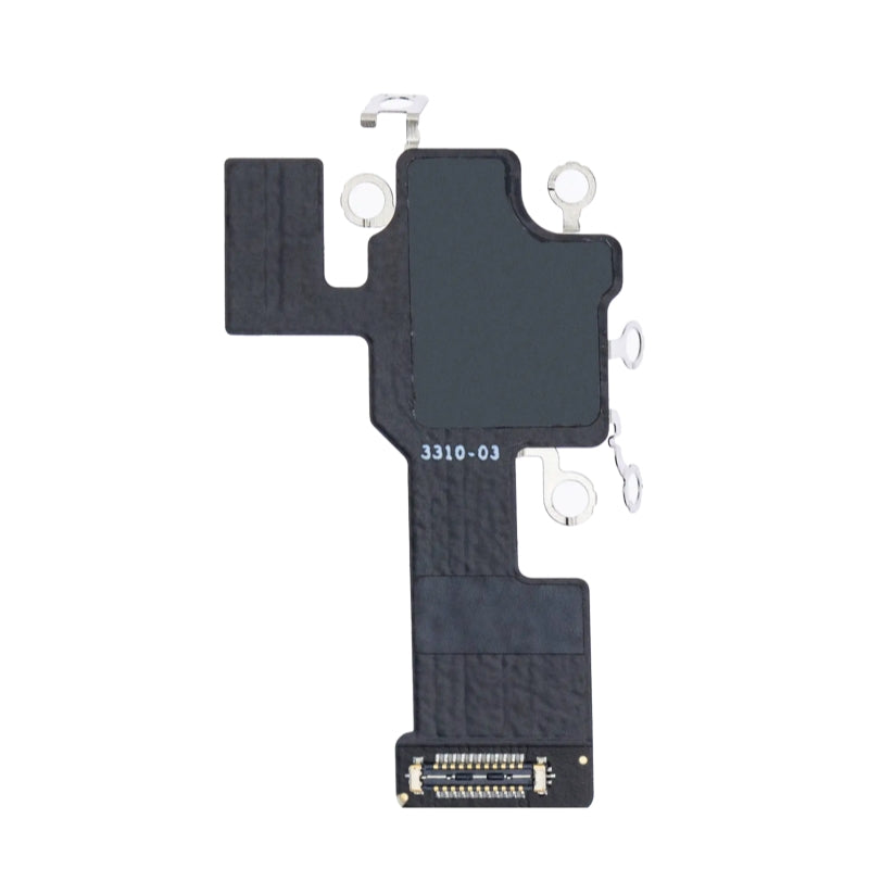 Wi-Fi Antenna Flex Cable for iPhone 13 Pro
