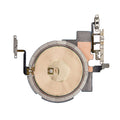 Wireless Charging Coil with Side Key Flex for iPhone 13 Pro