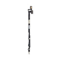 Bluetooth Antenna Flex Cable for iPhone 13 Pro Max