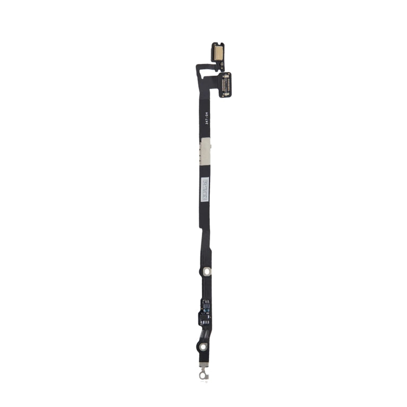 Bluetooth Antenna Flex Cable for iPhone 13 Pro Max