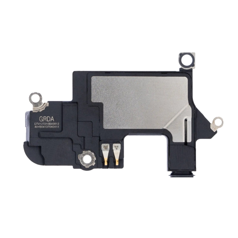 Replacement Earpiece Flex for iPhone 13 Pro Max Ear Speaker Cable