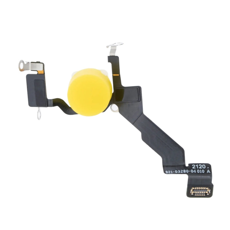For iPhone 13 Pro Max Flashlight Flex Cable Replacement Part