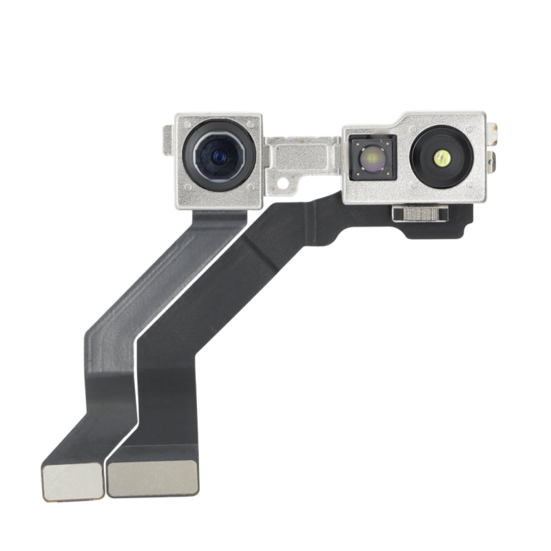 Front Camera Selfie Camera for iPhone 13 Pro Max with Flex Cable