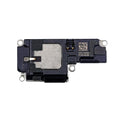 For iPhone 13 Pro Max Loudspeaker Flex Cable Bottom Speaker