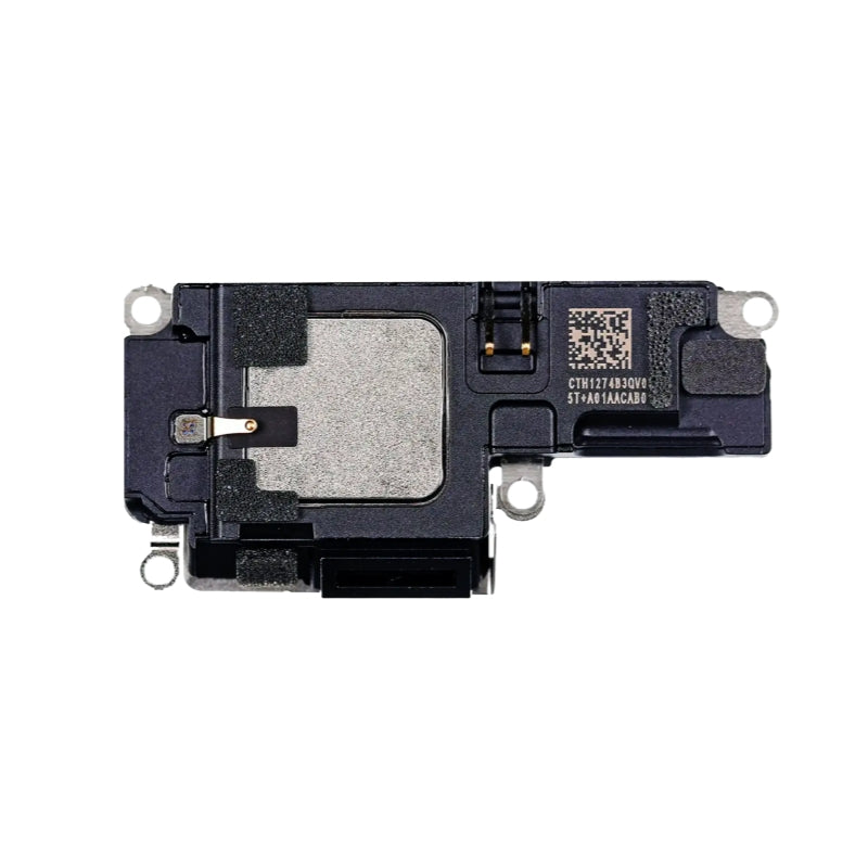 For iPhone 13 Pro Max Loudspeaker Flex Cable Bottom Speaker