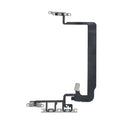 Side Key Flex Cable for iPhone 13 Pro Max Volume and Power Button