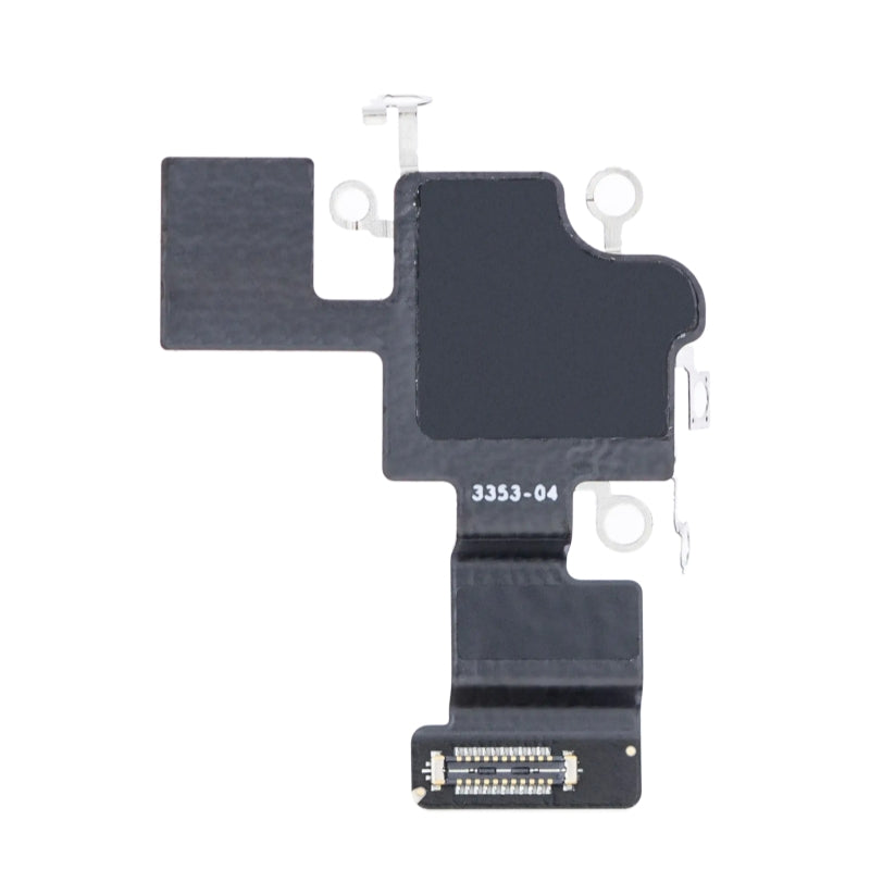 Wi-Fi Antenna Flex Cable for iPhone 13 Pro Max