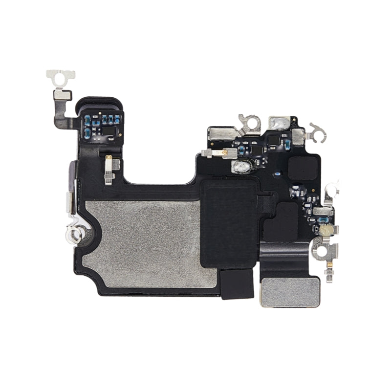 Replacement Earpiece Flex for iPhone 14 Ear Speaker Cable