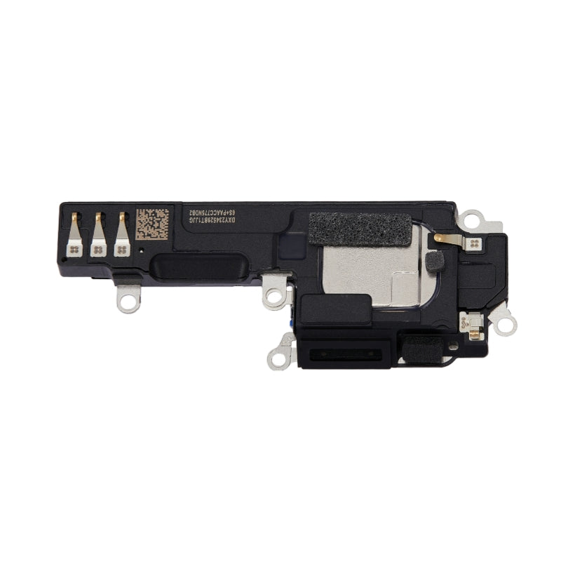 For iPhone 14 Loudspeaker Flex Cable Bottom Speaker