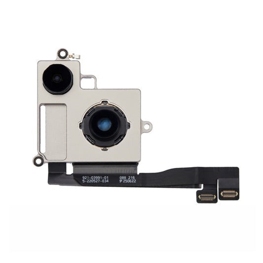 Replacement Main Camera for iPhone 14 with Flex Cable