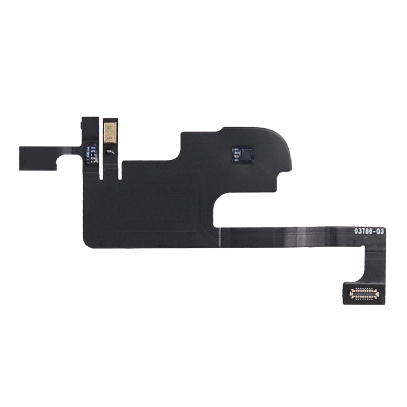 For iPhone 14 Proximity Sensor Flex Cable Replacement