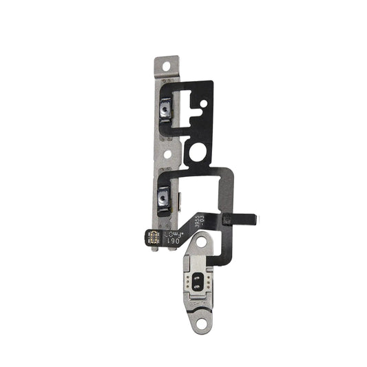 For iPhone 14 Volume Button Flex Cable Volume Up Down