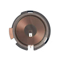 Wireless Charging Coil for iPhone 14 Qi Receiver Coil Replacement