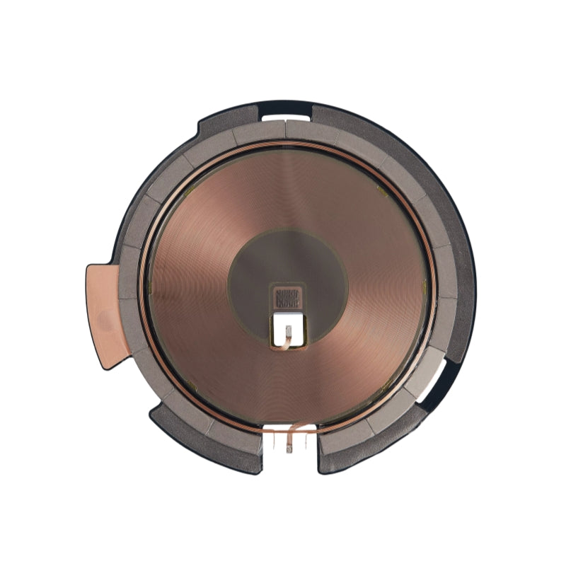Wireless Charging Coil for iPhone 14 Qi Receiver Coil Replacement