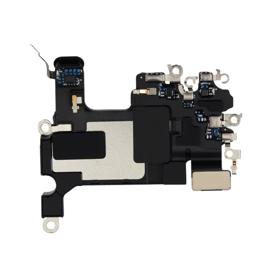 Replacement Earpiece Flex for iPhone 14 Plus Ear Speaker Cable