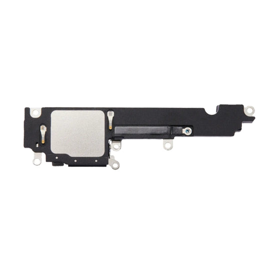 For iPhone 14 Plus Loudspeaker Flex Cable Bottom Speaker