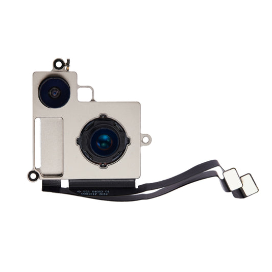 Replacement Main Camera for iPhone 14 Plus with Flex Cable