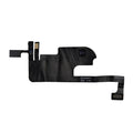 For iPhone 14 Plus Proximity Sensor Flex Cable Replacement