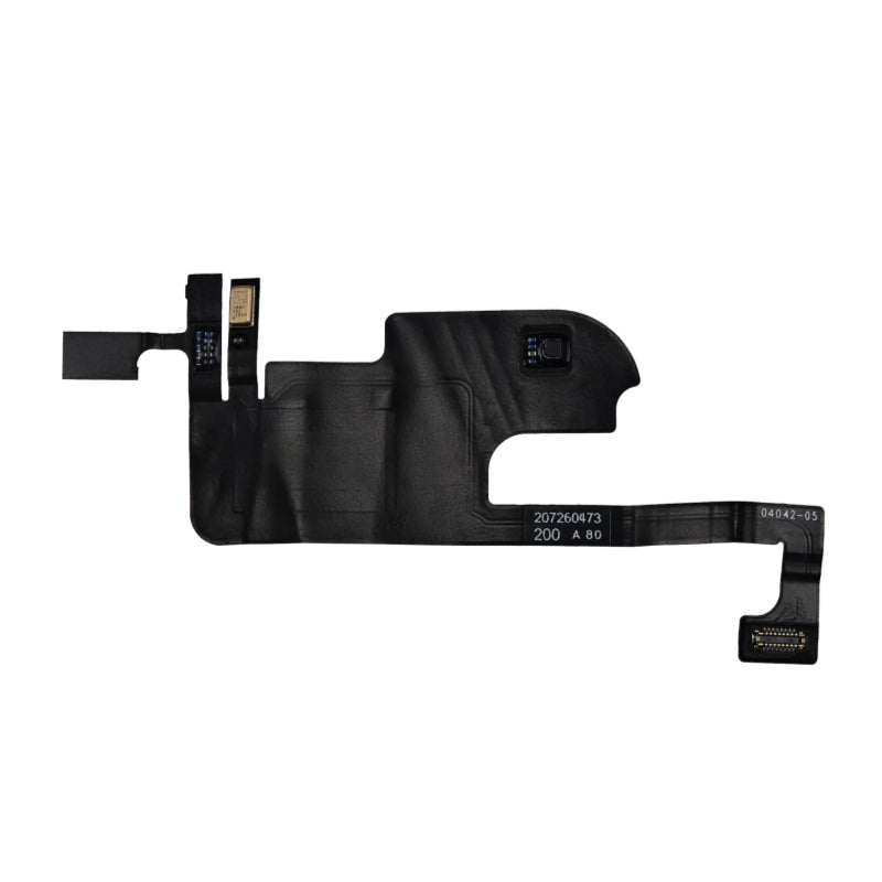 For iPhone 14 Plus Proximity Sensor Flex Cable Replacement
