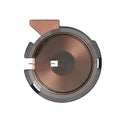 Wireless Charging Coil for iPhone 14 Plus Qi Receiver Coil Replacement