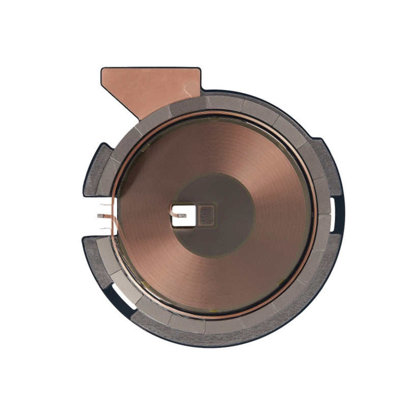 Wireless Charging Coil for iPhone 14 Plus Qi Receiver Coil Replacement