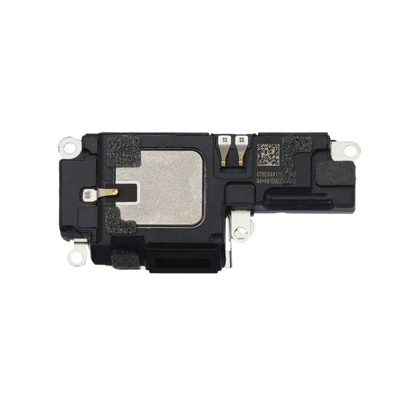For iPhone 14 Pro Loudspeaker Flex Cable Bottom Speaker