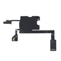 For iPhone 14 Pro Proximity Sensor Flex Cable Replacement