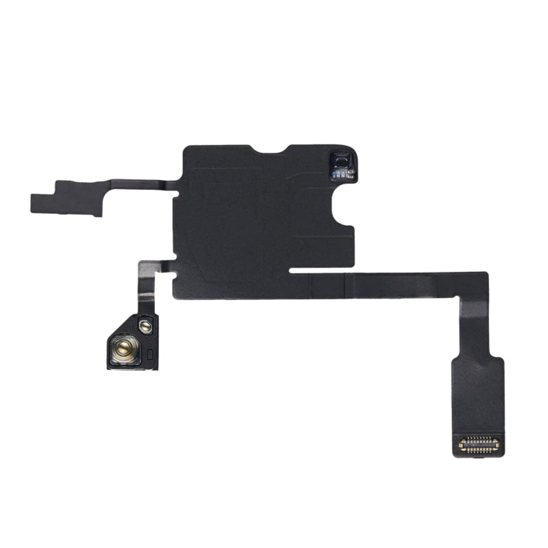 For iPhone 14 Pro Proximity Sensor Flex Cable Replacement