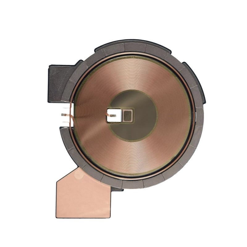 Wireless Charging Coil for iPhone 14 Pro Qi Receiver Coil Replacement