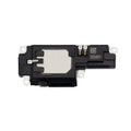 For iPhone 14 Pro Max Loudspeaker Flex Cable Bottom Speaker