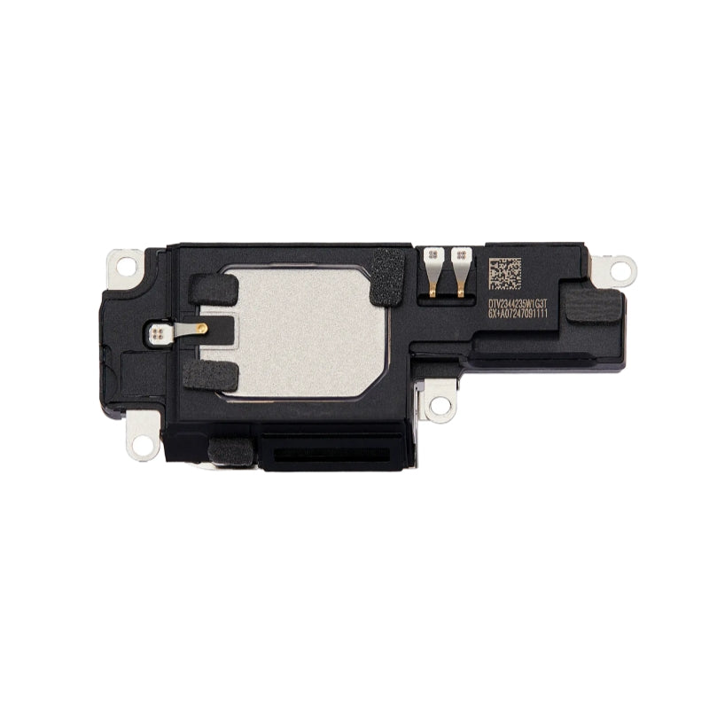 For iPhone 14 Pro Max Loudspeaker Flex Cable Bottom Speaker