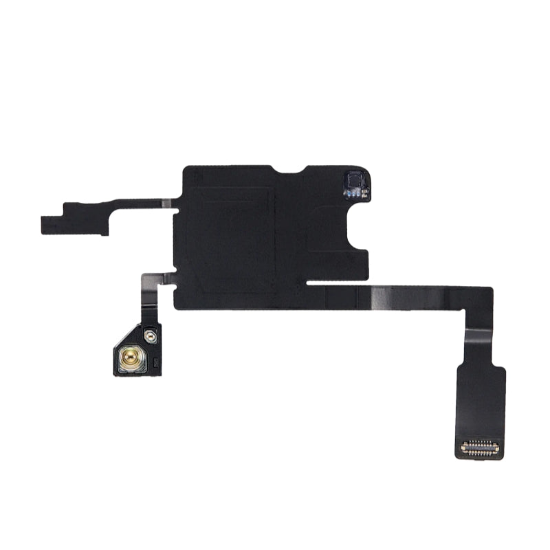 For iPhone 14 Pro Max Proximity Sensor Flex Cable Replacement