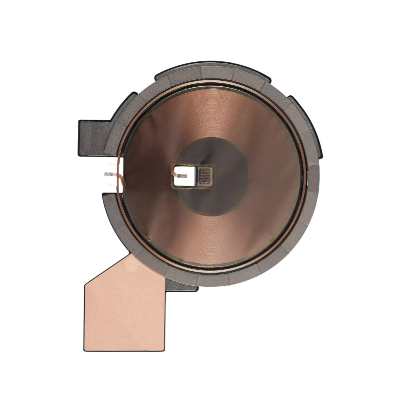 Wireless Charging Coil for iPhone 14 Pro Max Qi Receiver Coil