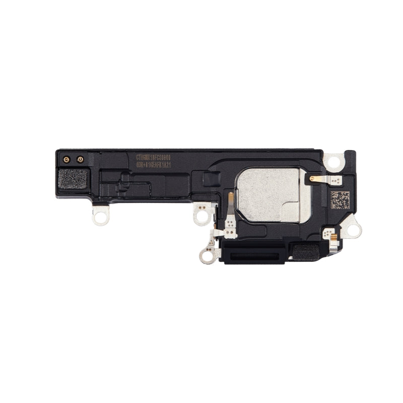 For iPhone 15 Loudspeaker Flex Cable Bottom Speaker