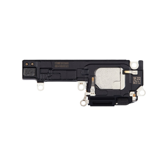 For iPhone 15 Loudspeaker Flex Cable Bottom Speaker